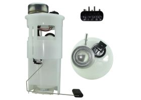 Módulo Bomba De Combustible