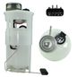 uniflow-econoflow-modulo-bomba-de-combustible-dodge-ram-1999-2002-ram-2500-van-v8-5-2l-v8-5-9l-v6-3-9l-0