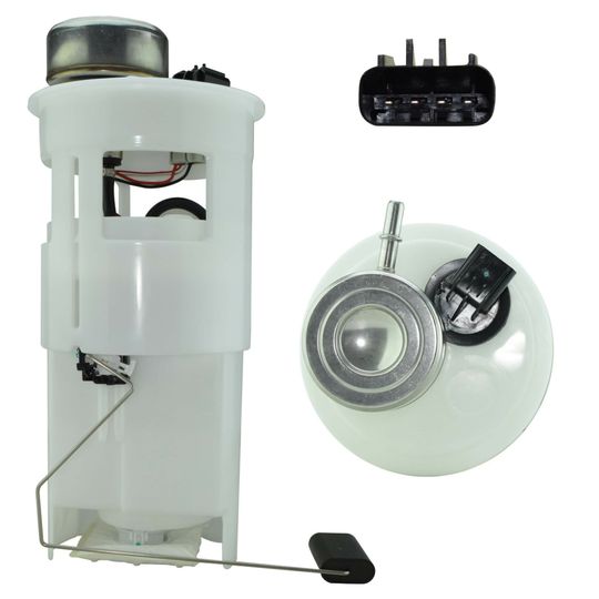 uniflow-econoflow-modulo-bomba-de-combustible-dodge-ram-1999-2002-ram-3500-van-v8-5-2l-v8-5-9l-0