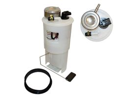 Módulo Bomba De Combustible