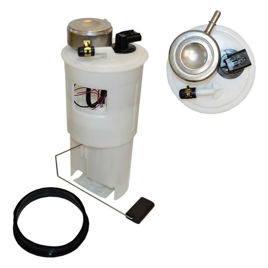 uniflow-econoflow-modulo-bomba-de-combustible-dodge-ram-1999-2003-ram-3500-van-v8-5-2l-v8-5-9l-0 uniflow-econoflow-modulo-bomba-de-combustible-dodge-ram-1999-2003-ram-3500-van-v8-5-2l-v8-5-9l-0