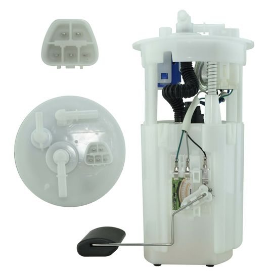 uniflow-econoflow-modulo-bomba-de-combustible-dodge-verna-2004-2006-verna-l4-1-5l-l4-1-6l-0 uniflow-econoflow-modulo-bomba-de-combustible-dodge-verna-2004-2006-verna-l4-1-5l-l4-1-6l-0