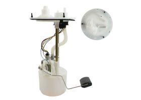 Módulo Bomba De Combustible