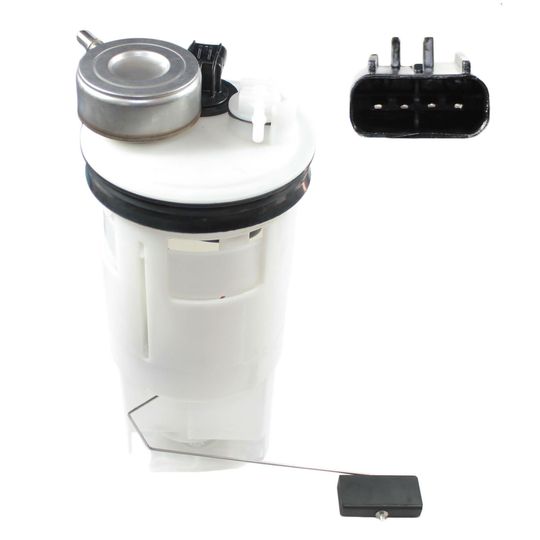uniflow-econoflow-modulo-bomba-de-combustible-dodge-ram-1998-2002-ram-3500-v10-8-0l-v8-5-9l-0