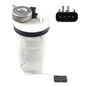 uniflow-econoflow-modulo-bomba-de-combustible-dodge-ram-1998-2002-ram-3500-v10-8-0l-v8-5-9l-0