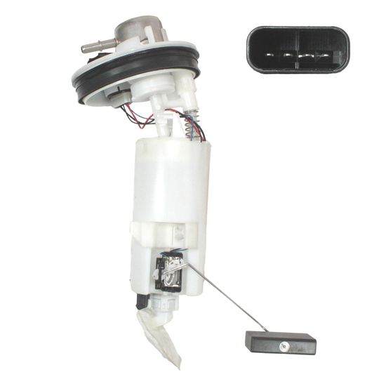 uniflow-econoflow-modulo-bomba-de-combustible-plymouth-neon-2000-neon-l4-2-0l-0