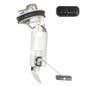 uniflow-econoflow-modulo-bomba-de-combustible-plymouth-neon-2000-neon-l4-2-0l-0