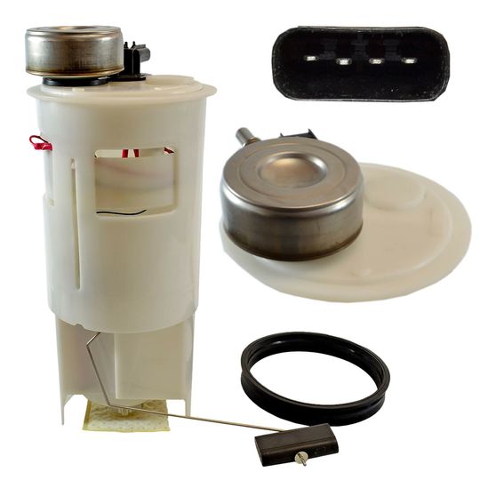 uniflow-econoflow-modulo-bomba-de-combustible-dodge-ram-2002-2003-ram-1500-v6-3-7l-v8-4-7l-v8-5-9l-0