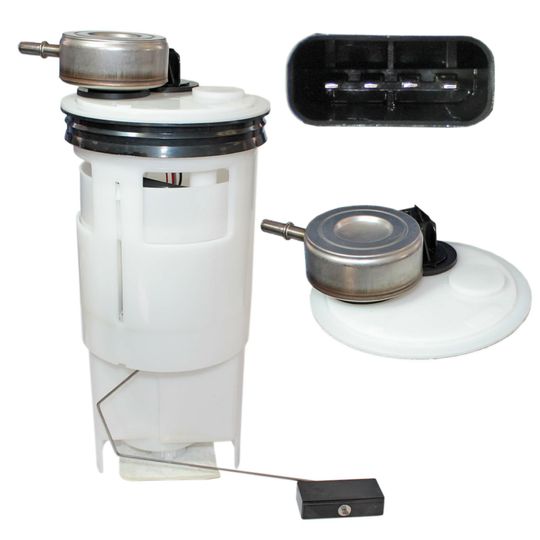 uniflow-econoflow-modulo-bomba-de-combustible-dodge-ram-2003-ram-3500-v10-8-0l-v8-5-7l-0