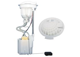 Módulo Bomba De Combustible