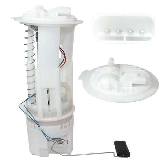 uniflow-econoflow-modulo-bomba-de-combustible-dodge-dakota-2005-2009-dakota-v6-3-7l-v8-4-7l-0