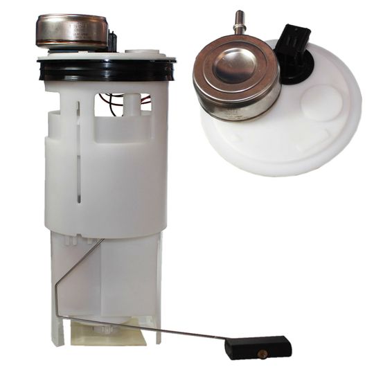 uniflow-econoflow-modulo-bomba-de-combustible-dodge-dakota-1997-1999-dakota-l4-2-5l-v6-3-9l-v8-5-2l-v8-5-9l-0 uniflow-econoflow-modulo-bomba-de-combustible-dodge-dakota-1997-1999-dakota-l4-2-5l-v6-3-9l-v8-5-2l-v8-5-9l-0