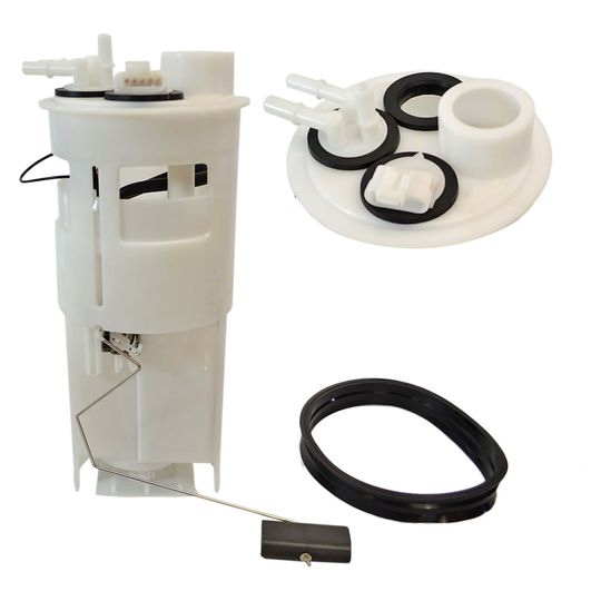 uniflow-econoflow-modulo-bomba-de-combustible-dodge-dakota-1991-1997-dakota-l4-2-5l-v6-3-9l-v8-5-2l-0 uniflow-econoflow-modulo-bomba-de-combustible-dodge-dakota-1991-1997-dakota-l4-2-5l-v6-3-9l-v8-5-2l-0