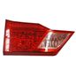 calavera-city-14-15-int-c-foco-tyc-160415-izq-156350-1002709-calavera-para-honda-city-2014-2017-tyc-par-izquierdo-y-derecho56