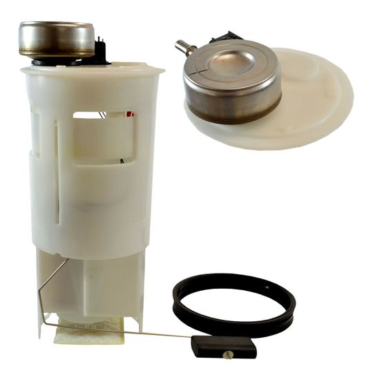 uniflow-econoflow-modulo-bomba-de-combustible-dodge-dakota-1997-2003-dakota-v6-3-9l-v8-5-2l-l4-2-5l-v8-5-9l-v8-4-7l-0