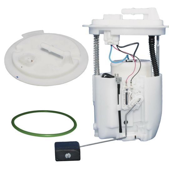 uniflow-econoflow-modulo-bomba-de-combustible-dodge-caliber-2007-2012-caliber-l4-2-0l-l4-1-8l-l4-2-4l-0