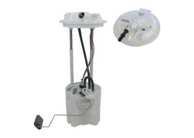 Módulo Bomba De Combustible