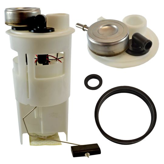 uniflow-econoflow-modulo-bomba-de-combustible-dodge-serie-b-1995-1996-b2500-v6-3-9l-v8-5-2l-v8-5-9l-0 uniflow-econoflow-modulo-bomba-de-combustible-dodge-serie-b-1995-1996-b2500-v6-3-9l-v8-5-2l-v8-5-9l-0