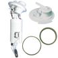 uniflow-econoflow-modulo-bomba-de-combustible-chrysler-town-country-2004-2007-town-country-v6-3-3l-v6-3-8l-0