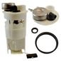 uniflow-econoflow-modulo-bomba-de-combustible-dodge-serie-b-1992-1994-b250-v6-3-9l-v8-5-9l-v8-5-2l-0