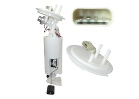 Módulo Bomba De Combustible