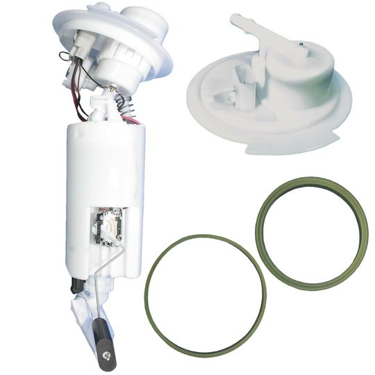 uniflow-econoflow-modulo-bomba-de-combustible-dodge-grand-caravan-2004-2005-grand-caravan-v6-3-8l-v6-3-3l-0