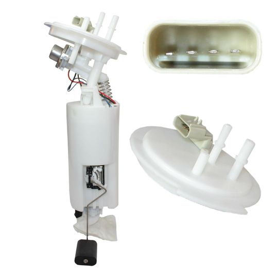 uniflow-econoflow-modulo-bomba-de-combustible-chrysler-grand-voyager-2001-2002-grand-voyager-v6-3-8l-0