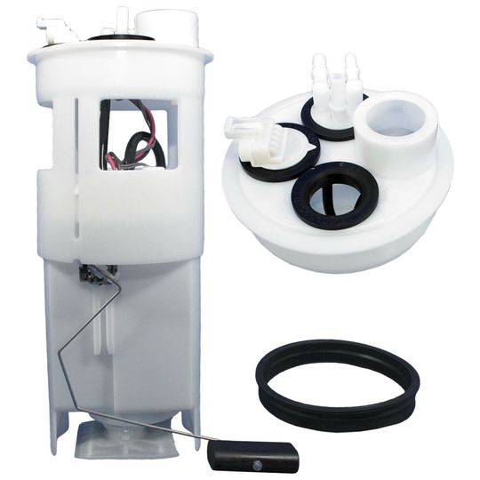 uniflow-econoflow-modulo-bomba-de-combustible-dodge-serie-b-1991-1994-b250-v6-3-9l-v8-5-2l-v8-5-9l-0