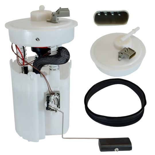 uniflow-econoflow-modulo-bomba-de-combustible-chrysler-pt-cruiser-2001-2003-pt-cruiser-l4-2-4l-0