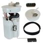 uniflow-econoflow-modulo-bomba-de-combustible-chrysler-pt-cruiser-2001-2003-pt-cruiser-l4-2-4l-0