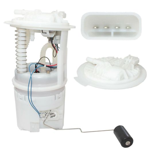 uniflow-econoflow-modulo-bomba-de-combustible-chrysler-pt-cruiser-2004-2009-pt-cruiser-l4-2-4l-0