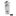 uniflow-econoflow-modulo-bomba-de-combustible-chrysler-concorde-1998-1999-concorde-v6-2-7l-v6-3-2l-0