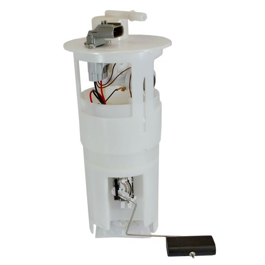uniflow-econoflow-modulo-bomba-de-combustible-chrysler-concorde-1998-1999-concorde-v6-2-7l-v6-3-2l-0