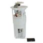 uniflow-econoflow-modulo-bomba-de-combustible-chrysler-concorde-1998-1999-concorde-v6-2-7l-v6-3-2l-0
