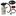 uniflow-econoflow-modulo-bomba-de-combustible-jeep-grand-cherokee-1996-grand-cherokee-l6-4-0l-v8-5-2l-0