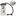 uniflow-econoflow-modulo-bomba-de-combustible-jeep-grand-wagoneer-1993-grand-wagoneer-v8-5-2l-0