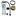 uniflow-econoflow-modulo-bomba-de-combustible-jeep-cherokee-1997-2001-cherokee-l4-2-5l-l6-4-0l-0