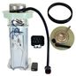 uniflow-econoflow-modulo-bomba-de-combustible-jeep-cherokee-1997-2001-cherokee-l4-2-5l-l6-4-0l-0