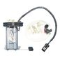uniflow-econoflow-modulo-bomba-de-combustible-jeep-grand-cherokee-1999-2004-grand-cherokee-l6-4-0l-v8-4-7l-0