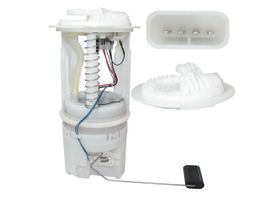 Módulo Bomba De Combustible