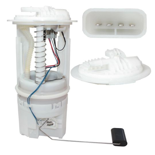 uniflow-econoflow-modulo-bomba-de-combustible-jeep-grand-cherokee-2005-2010-grand-cherokee-v6-3-7l-v8-4-7l-0