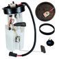 uniflow-econoflow-modulo-bomba-de-combustible-jeep-grand-cherokee-1995-grand-cherokee-l6-4-0l-v8-5-2l-0