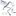uniflow-econoflow-modulo-bomba-de-combustible-chrysler-sebring-1999-2000-sebring-v6-2-5l-0