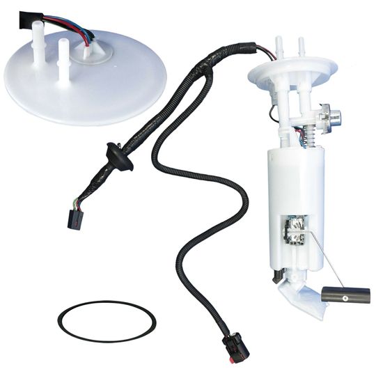 uniflow-econoflow-modulo-bomba-de-combustible-dodge-stratus-1998-2000-stratus-l4-2-4l-v6-2-5l-l4-2-0l-0