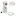 uniflow-econoflow-modulo-bomba-de-combustible-chrysler-sebring-2003-2006-sebring-v6-2-7l-l4-2-4l-0