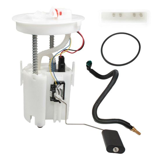 uniflow-econoflow-modulo-bomba-de-combustible-ford-focus-2000-2002-focus-l4-2-0l-0
