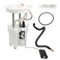 uniflow-econoflow-modulo-bomba-de-combustible-ford-focus-2000-2002-focus-l4-2-0l-0