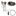 uniflow-econoflow-modulo-bomba-de-combustible-ford-contour-1995-1998-contour-l4-2-0l-v6-2-5l-0