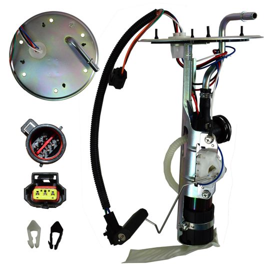 uniflow-econoflow-modulo-bomba-de-combustible-mercury-mountaineer-1999-2001-mountaineer-v6-4-0l-v8-5-0l-0 uniflow-econoflow-modulo-bomba-de-combustible-mercury-mountaineer-1999-2001-mountaineer-v6-4-0l-v8-5-0l-0