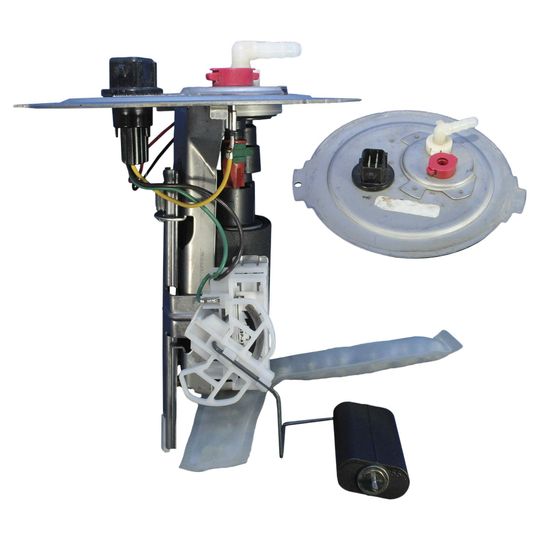 uniflow-econoflow-modulo-bomba-de-combustible-ford-contour-1998-1999-contour-l4-2-0l-v6-2-5l-0
